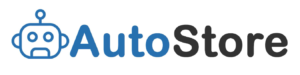 AutoStore